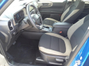 Thumbnail image of 2025 Ford Bronco Sport at Freedom Ford Pounding Mill