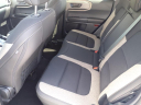 Thumbnail image of 2025 Ford Bronco Sport at Freedom Ford Pounding Mill