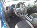 Thumbnail image of 2025 Ford Bronco Sport at Freedom Ford Pounding Mill