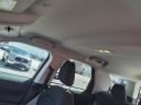 Thumbnail image of 2025 Ford Bronco Sport at Freedom Ford Pounding Mill