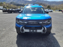 Thumbnail image of 2025 Ford Bronco Sport at Freedom Ford Pounding Mill