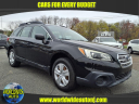 Thumbnail image of 2015 Subaru Outback at Worldwide Auto Sales