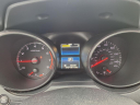 Thumbnail image of 2015 Subaru Outback at Worldwide Auto Sales