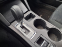 Thumbnail image of 2015 Subaru Outback at Worldwide Auto Sales