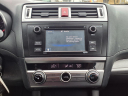Thumbnail image of 2015 Subaru Outback at Worldwide Auto Sales