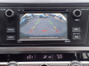 Thumbnail image of 2015 Subaru Outback at Worldwide Auto Sales