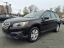 Thumbnail image of 2015 Subaru Outback at Worldwide Auto Sales