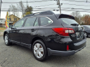 Thumbnail image of 2015 Subaru Outback at Worldwide Auto Sales