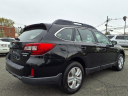 Thumbnail image of 2015 Subaru Outback at Worldwide Auto Sales