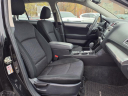 Thumbnail image of 2015 Subaru Outback at Worldwide Auto Sales