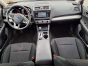 Thumbnail image of 2015 Subaru Outback at Worldwide Auto Sales