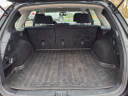 Thumbnail image of 2015 Subaru Outback at Worldwide Auto Sales