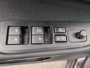 Thumbnail image of 2015 Subaru Outback at Worldwide Auto Sales