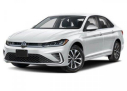 Thumbnail image of 2025 Volkswagen Jetta at NormReevesVolkswagen USED