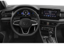 Thumbnail image of 2025 Volkswagen Jetta at NormReevesVolkswagen USED