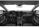 Thumbnail image of 2025 Volkswagen Jetta at NormReevesVolkswagen USED