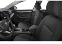 Thumbnail image of 2025 Volkswagen Jetta at NormReevesVolkswagen USED