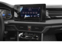 Thumbnail image of 2025 Volkswagen Jetta at NormReevesVolkswagen USED