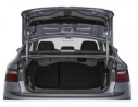 Thumbnail image of 2025 Volkswagen Jetta at NormReevesVolkswagen USED