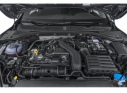 Thumbnail image of 2025 Volkswagen Jetta at NormReevesVolkswagen USED