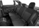 Thumbnail image of 2025 Volkswagen Jetta at NormReevesVolkswagen USED