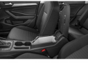 Thumbnail image of 2025 Volkswagen Jetta at NormReevesVolkswagen USED
