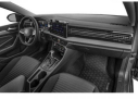 Thumbnail image of 2025 Volkswagen Jetta at NormReevesVolkswagen USED