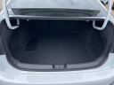 Thumbnail image of 2025 Volkswagen Jetta at NormReevesVolkswagen USED