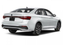 Thumbnail image of 2025 Volkswagen Jetta at NormReevesVolkswagen USED