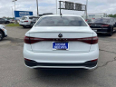 Thumbnail image of 2025 Volkswagen Jetta at NormReevesVolkswagen USED