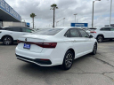 Thumbnail image of 2025 Volkswagen Jetta at NormReevesVolkswagen USED