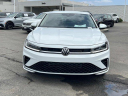 2025 Volkswagen Jetta S at NormReevesVolkswagen USED
