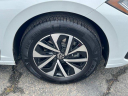 Thumbnail image of 2025 Volkswagen Jetta at NormReevesVolkswagen USED