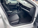 Thumbnail image of 2025 Volkswagen Jetta at NormReevesVolkswagen USED