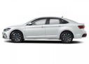Thumbnail image of 2025 Volkswagen Jetta at NormReevesVolkswagen USED