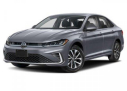 Thumbnail image of 2025 Volkswagen Jetta at NormReevesVolkswagen USED