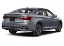Thumbnail image of 2025 Volkswagen Jetta at NormReevesVolkswagen USED