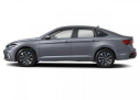 Thumbnail image of 2025 Volkswagen Jetta at NormReevesVolkswagen USED