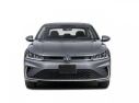 Thumbnail image of 2025 Volkswagen Jetta at NormReevesVolkswagen USED