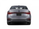 Thumbnail image of 2025 Volkswagen Jetta at NormReevesVolkswagen USED