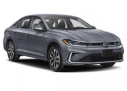 Thumbnail image of 2025 Volkswagen Jetta at NormReevesVolkswagen USED