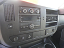 Thumbnail image of 2015 Chevrolet Express at A & B Motors