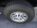 Thumbnail image of 2015 Chevrolet Express at A & B Motors
