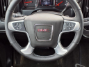 Thumbnail image of 2016 GMC Sierra 2500HD at Valley Buick Gmc Of Hastings