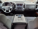Thumbnail image of 2016 GMC Sierra 2500HD at Valley Buick Gmc Of Hastings