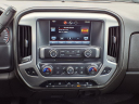 Thumbnail image of 2016 GMC Sierra 2500HD at Valley Buick Gmc Of Hastings