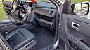 Thumbnail image of 2009 Honda Pilot at My EZ Auto Sales
