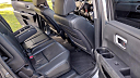 Thumbnail image of 2009 Honda Pilot at My EZ Auto Sales