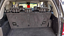 Thumbnail image of 2009 Honda Pilot at My EZ Auto Sales