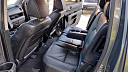 Thumbnail image of 2009 Honda Pilot at My EZ Auto Sales